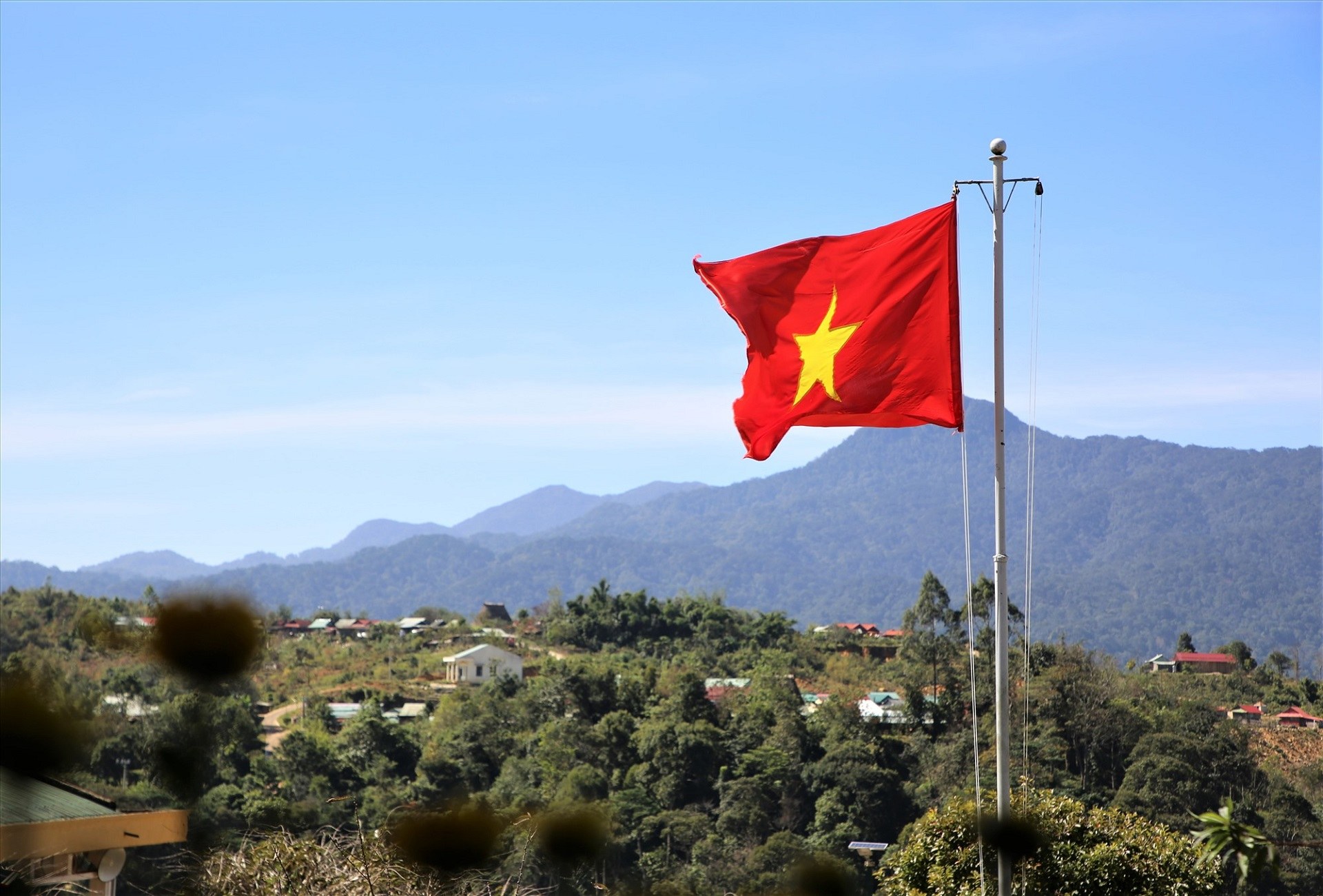 vietnam